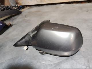 зеркало наружное левое Mazda 6 GG 2004