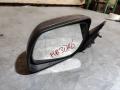 зеркало наружное левое Mazda 6 GG 2004 - фото №2