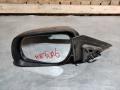 зеркало наружное левое Mazda 6 GG 2004 - фото №4