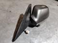 зеркало наружное левое Mazda 6 GG 2004 - фото №5