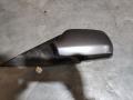 зеркало наружное левое Mazda 6 GG 2004 - фото №6