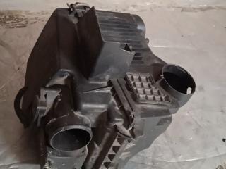 корпус воздушного фильтра Mazda 6 GG 2004, 2.0 л., дизель