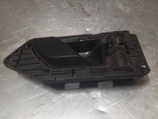 ручка внутренняя передняя правая Citroen Berlingo 1 поколение (M49) 2002, 9621422877