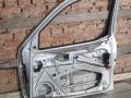 дверь передняя правая Citroen Berlingo 1 поколение (M49) 2002 - фото №5