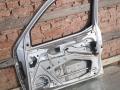 дверь передняя правая Citroen Berlingo 1 поколение (M49) 2002 - фото №6