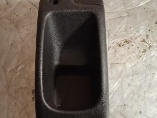 консоль салона Peugeot 206 1 поколение 1999, 96250374ZR