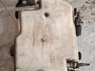 бачок расширительный Peugeot 206 1 поколение [рестайлинг] 2003, 2.0 л., дизель, 9647777880, 9647777780, 9647777680, 9647777580, 9647777480, 9647777380