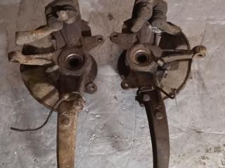 кулак Mazda 6 GG 2004