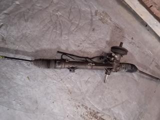 рулевая рейка Peugeot 206 1 поколение 1999, 6220000008