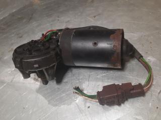 моторчик дворников перед. Citroen Xsara Picasso 1 поколение 2003, 390241381