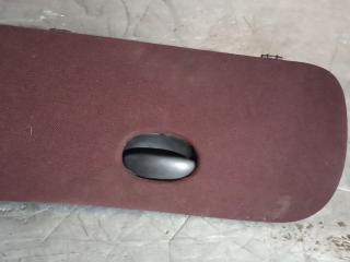 бардачок Peugeot 206 1 поколение 1999, 96415289JF