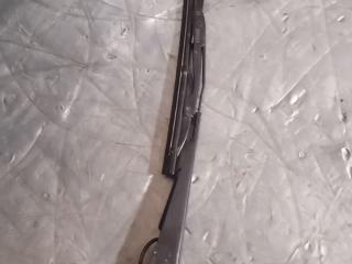 поводок задний Ford Mondeo 3 поколение [рестайлинг] 2004, универсал