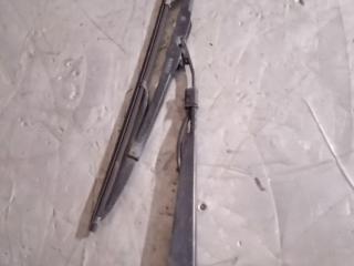 поводок задний Citroen Berlingo 1 поколение (M49) 2000