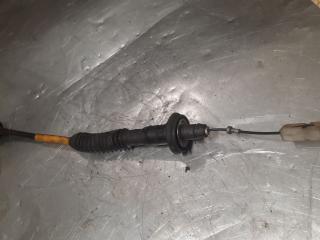 трос сцепления Peugeot 206 1 поколение 1999, 1.4 л., бензин, МКПП