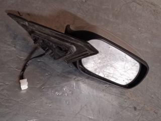 зеркало наружное правое Mazda 6 GG 2004