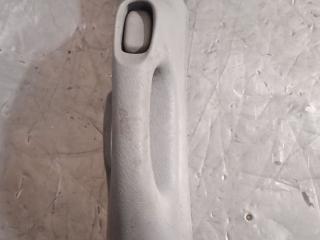 ручка внутренняя задняя левая Citroen Berlingo 1 поколение (M49) 2002