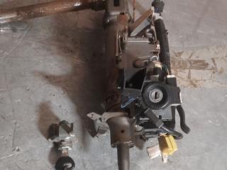 замок зажигания Mazda 6 GG 2004, 2.0 л., дизель, 6J6A66938A