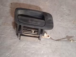 ручка наружная Opel Astra G 2003