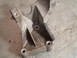 кронштейн двигателя Peugeot 206 1 поколение [рестайлинг] 2003, 2.0 л., дизель, МКПП