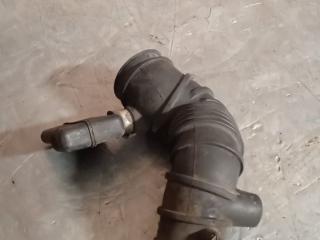 патрубок воздушного фильтра Mitsubishi Carisma 1 поколение [рестайлинг] 2001, 1.8 л., бензин, MR127352