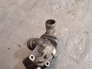 термостат Mitsubishi Carisma 1 поколение [рестайлинг] 2001, 1.8 л., бензин