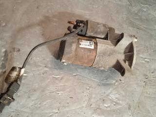 стартер Citroen Xsara Picasso 1 поколение 2003, 2.0 л., бензин, M00T85381