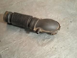 патрубок воздушного фильтра Citroen Xsara Picasso 1 поколение 2003, 2.0 л., бензин, 9626465080