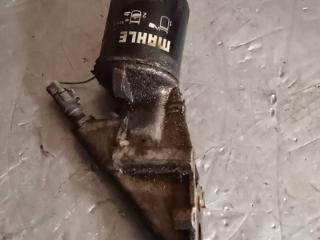 кронштейн масляного фильтра Citroen Xsara Picasso 1 поколение 2003, 2.0 л., бензин, 1103N6