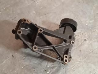 ролик натяжителя Citroen Xsara Picasso 1 поколение 2003, 2.0 л., бензин