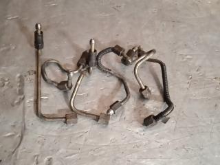 трубка топливная Mazda 6 GG 2004, 2.0 л., бензин