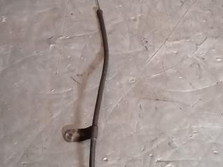 щуп двигателя Mazda 6 GG 2004, 2.0 л., бензин