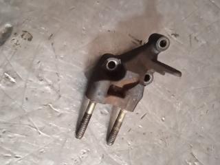 кронштейн двигателя Mazda 6 GG 2004, 2.0 л., бензин, МКПП