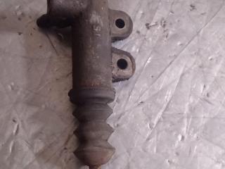 цилиндр сцепления рабочий Mitsubishi Carisma 1 поколение [рестайлинг] 2001, 1.8 л., бензин, МКПП