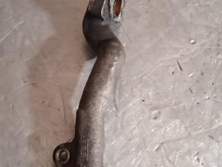 патрубок радиатора Mazda 6 GG 2004, 2.0 л., бензин