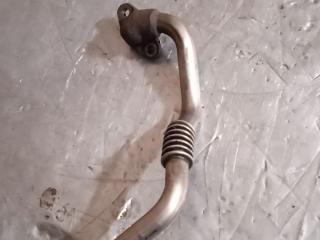 масляная трубка турбины Mazda 6 GG 2004, 2.0 л., бензин