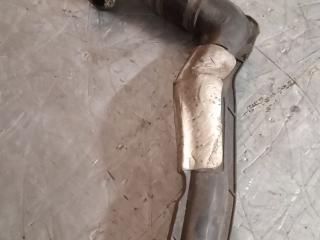 патрубок воздушного фильтра Peugeot 206 1 поколение [рестайлинг] 2003, 2.0 л., дизель, 9629133180