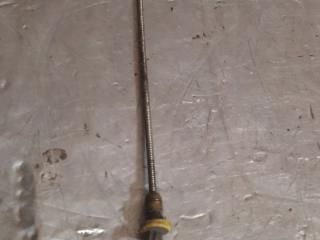 щуп двигателя Opel Astra G 2003, 2.0 л., дизель, 9158395