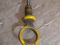 щуп двигателя Opel Astra G 2003, 2.0 л., дизель, 9158395 - фото №4