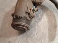 компрессор кондиционера Opel Astra G 2003, 2.0 л., дизель, 24464152 - фото №3