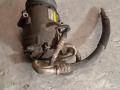 компрессор кондиционера Opel Astra G 2003, 2.0 л., дизель, 24464152 - фото №5