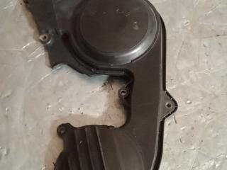 защита (кожух) ремня ГРМ Mazda 6 GG 2004, 2.0 л., бензин