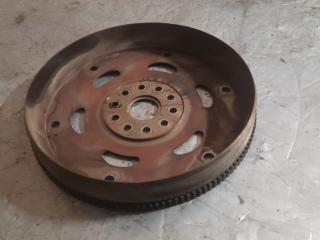 маховик Opel Astra G 2003, 2.0 л., дизель, АКПП