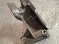 кронштейн двигателя Citroen Berlingo 1 поколение (M49) 2002, 2.0 л., дизель, 9632011910 - фото №6