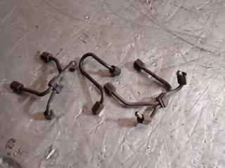 трубка ТНВД Citroen Berlingo 1 поколение (M49) 2002, 2.0 л., дизель