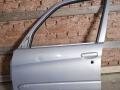 дверь передняя левая Citroen Xsara Picasso 1 поколение 2003 - фото №2