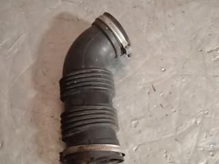 патрубок воздушного фильтра Citroen Xsara Picasso 1 поколение 2003