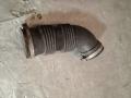 патрубок воздушного фильтра Citroen Xsara Picasso 1 поколение 2003 - фото №5