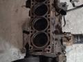 блок цилиндров Citroen Berlingo 1 поколение (M49) 2002, 2.0 л., дизель, 10DYBF - фото №8