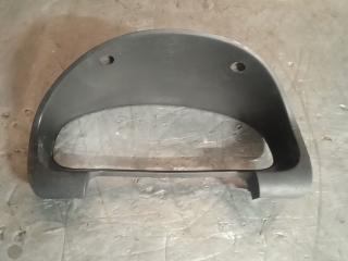 рамка панели приборов Mazda 6 GG 2004, 3M8154044D70AA