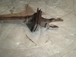 вилка сцепления Mitsubishi Carisma 1 поколение [рестайлинг] 2001, 1.8 л., бензин, МКПП, MD747524